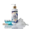 thumbnail image 1 of Blue Ocean Body Wash & Shower Gel for Tweens and Teens, 1 of 7