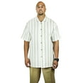 thumbnail image 1 of Blue Ocean Mens 2 Piece Walking Set (cp-24), 1 of 3