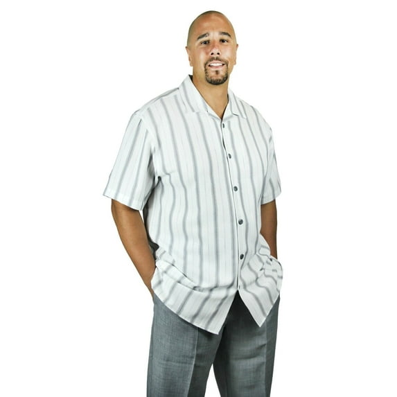 Blue Ocean Mens 2 Piece Walking Set (cp-24)