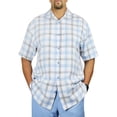 thumbnail image 1 of Blue Ocean Mens 2 Piece Walking Set (cp-36), 1 of 4
