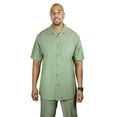 thumbnail image 1 of Blue Ocean Mens 2 Piece Walking Set (cp-94), 1 of 4