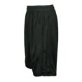 thumbnail image 1 of Blue Ocean Mens Basketball Mesh Shorts (ms-004), 1 of 4