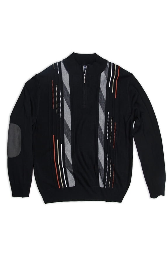 Mens Fashion Sweater (sp-66t)