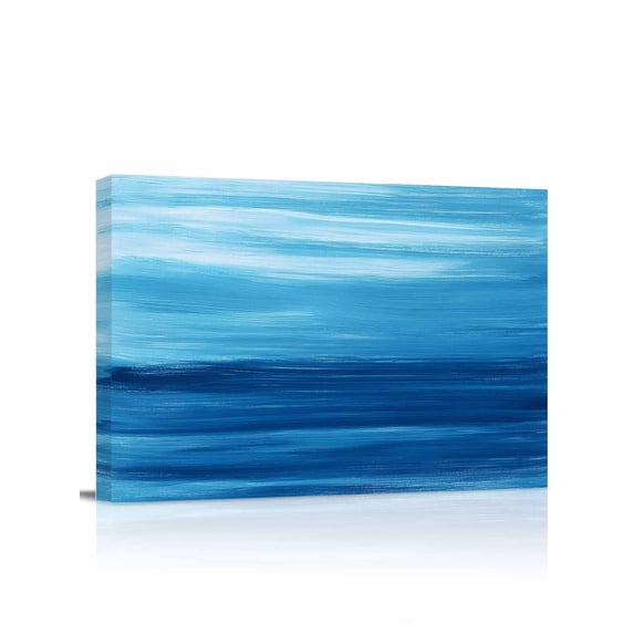 Image showcasing Untitled Image