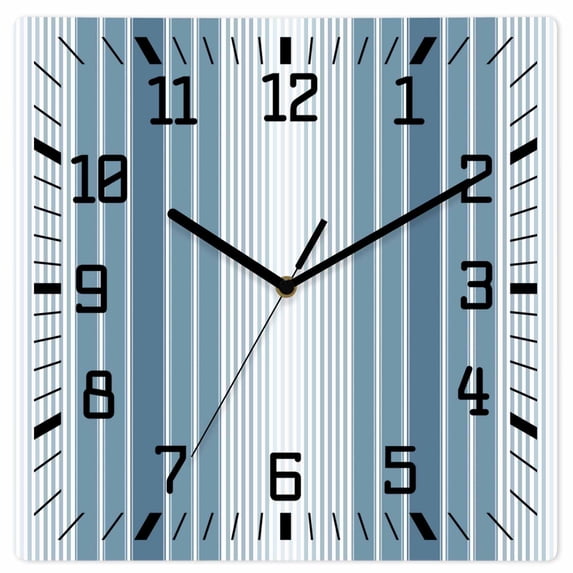 View of 1 Pcs Large Decorative Tray For Coffee Table Ottoman Decorative Round ...