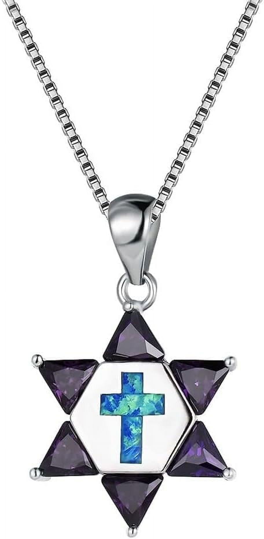 8-Quart Digital Air Fryer