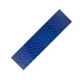 thumbnail image 1 of Blue Oralite Retroreflective Tape 5 Year 2 X 1 Yard Strip, 1 of 4