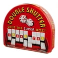 thumbnail image 1 of Blue Orange? Double Shutter Game, 1 of 2