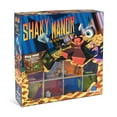 thumbnail image 1 of Blue Orange Games Shaky Manor, 1 of 3