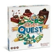 thumbnail image 1 of Blue Orange Games Slide Quest New, 1 of 2
