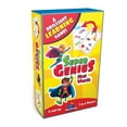 thumbnail image 1 of Blue Orange Games Super Genius - First Words, 1 of 2