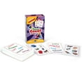 thumbnail image 1 of Blue Orange? Super Genius? Game: Reading 2, 1 of 2