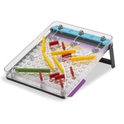 Blue Orange Games Tumblemaze Logic Game