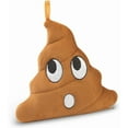 thumbnail image 1 of Blue Orange Games Who did it? Family Card Game, Brown, 1 of 3