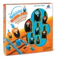 thumbnail image 1 of Blue Orange Gobblet Gobblers Board Game, Standard (105), 1 of 2
