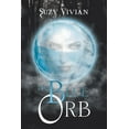 thumbnail image 1 of Blue Orb, 1 of 1