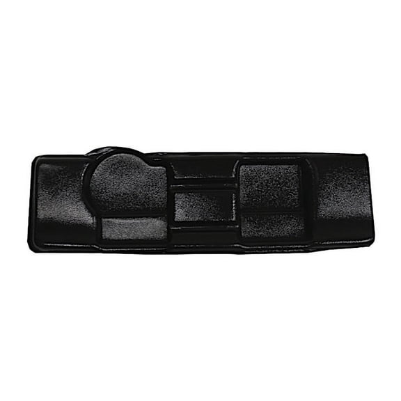 Blue Ox BRK2503 Patriot Trailer Brake Seat Stiffener *