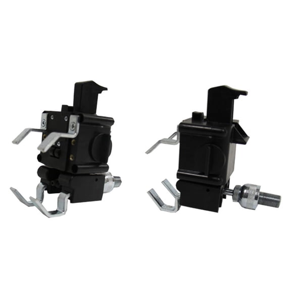 Blue Ox BRK2512 Patriot Brake Claw