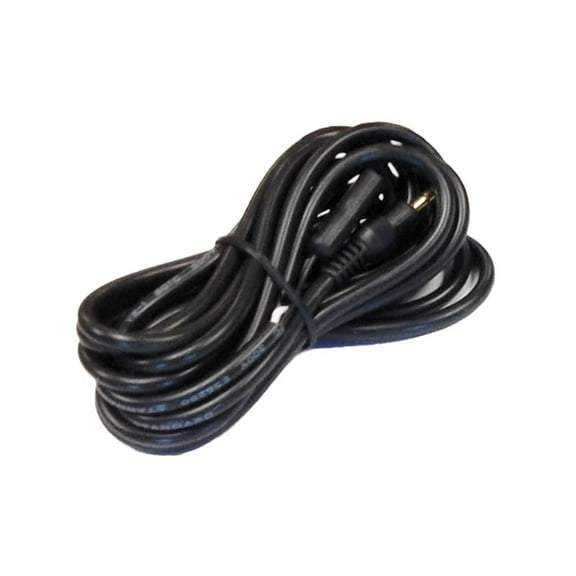Blue Ox BRK2523 Kit Patriot Breakaway Power Cord