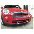 thumbnail image 1 of Blue Ox BX1303 Removable Tab RV Tow Baseplates for 2007-2008 Mini Cooper Convertible (Includes S) & 2002-2006 Mini Cooper (Includes S, Manual Transmission Only), 1 of 2