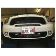 thumbnail image 1 of Blue Ox BX1308 Tow Bar Base Plate, 1 of 3