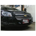 thumbnail image 1 of Blue Ox BX1679 Removable Tab RV Tow Baseplates for 2008-2012 Chevy Malibu, 1 of 3