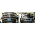 thumbnail image 1 of Blue Ox BX2686 Tow Bar Base Plate, 1 of 2