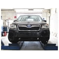 thumbnail image 1 of Blue Ox BX3619 Removable Tab RV Tow Baseplates for 2014-2017 Subaru Forester, 1 of 2