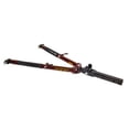 thumbnail image 1 of Blue Ox BX4375 Ascent Tow Bar, 1 of 2