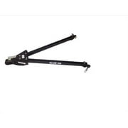 Blue Ox BX7302 Ambassador Hitch Towing Parts, 5000 LBS Towing Capacity