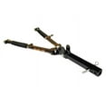 thumbnail image 1 of Blue Ox BX7420 Class IV 10,000 lb Capacity Avail RV Tow Bars, 1 of 2