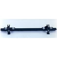 thumbnail image 1 of Blue Ox BX88133 Base Plate Adapter Non-24 Inch to 24 Inch, 1 of 2