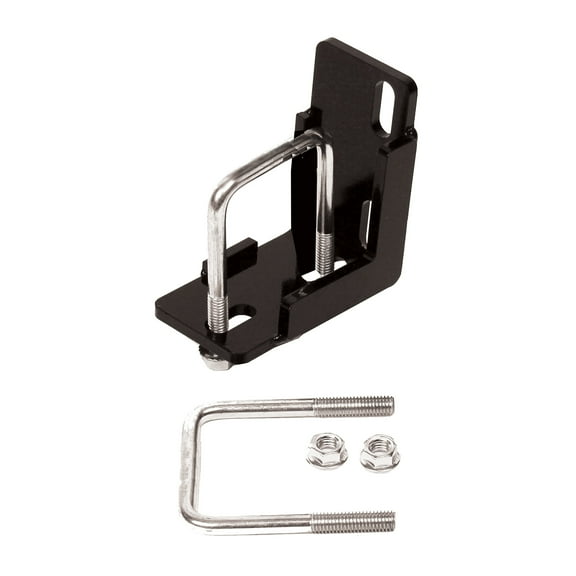Blue Ox BX88225 Immobilizer II REC. HITCH 2.5 inch