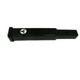 thumbnail image 1 of Blue Ox BX88264 Receiver Extension, 1 of 2