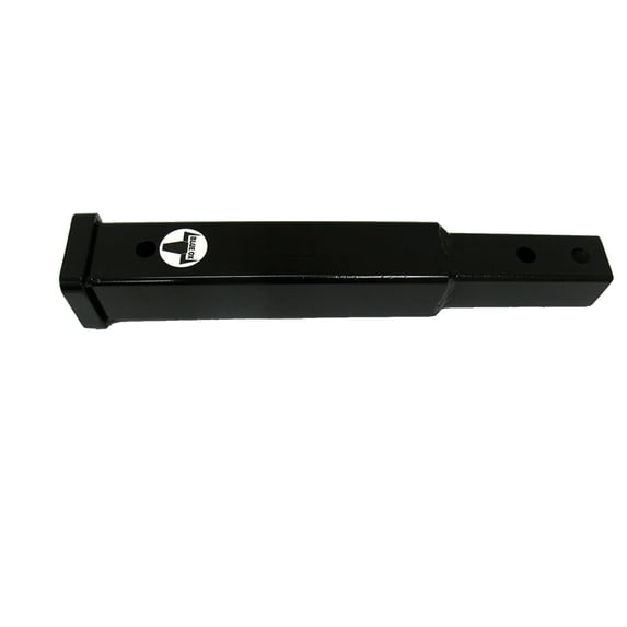Blue Ox BX88264 Receiver Extension