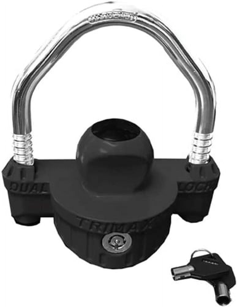 blue-ox-bx88351-trailer-coupler-lock-with-keys-1-7-8-to-2-5-16