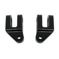 thumbnail image 1 of Blue Ox BX88357 Off Road Bumper Adapter, 1 of 4