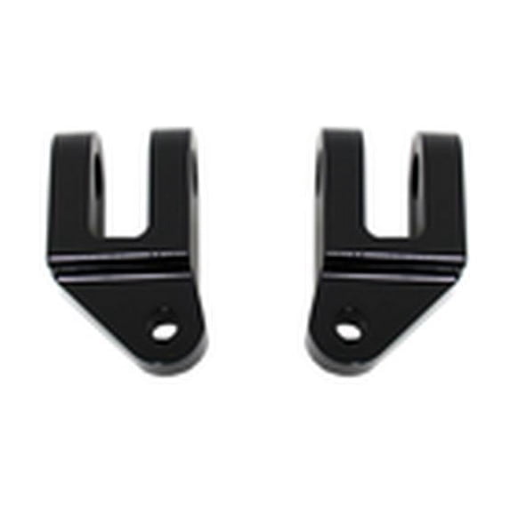 Blue Ox BX88357 Off Road Bumper Adapter