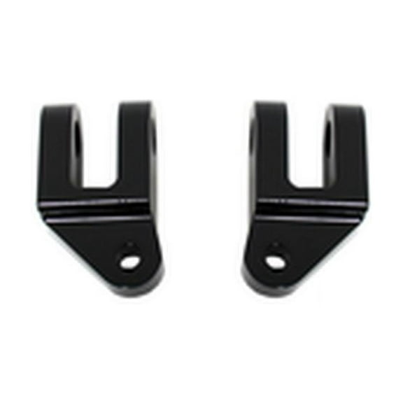 Blue Ox BX88357 Off Road Bumper Adapter