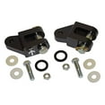 thumbnail image 1 of Blue Ox BX88358 Off-Road Adapter Kit - 1" Diameter Pin, 1 of 2