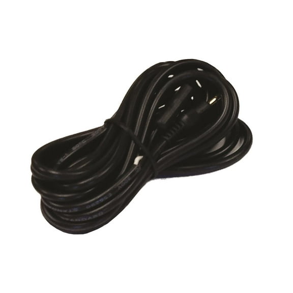 Blue Ox BX88387 Patriot Towed Vehicle Control Breakaway Cable - Set of 5