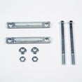 thumbnail image 1 of Blue Ox BX88399 Kit Single Pull Immobilizer 3', 1 of 1