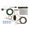 thumbnail image 1 of Blue Ox BX88406 EZ Light Wiring Harness for 2014 Jeep Grand Cherokee, 1 of 1