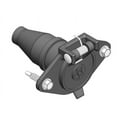 thumbnail image 1 of Blue Ox BX88413 KIT Automotive Speciality Parts, 1 of 2