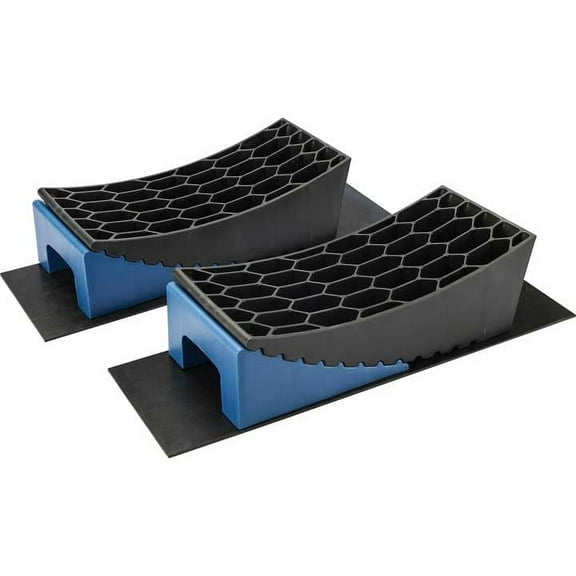 Blue Ox BX88439 Kit Bx Camper Leveler Pair