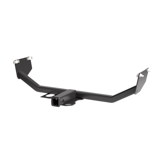 Blue Ox BXH2004 Rcvr Htch 24-25 Chevy/buick