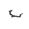 thumbnail image 1 of Blue Ox BXH5001 Rcvr Htch 06-18 for Toyota Rav4, 1 of 1