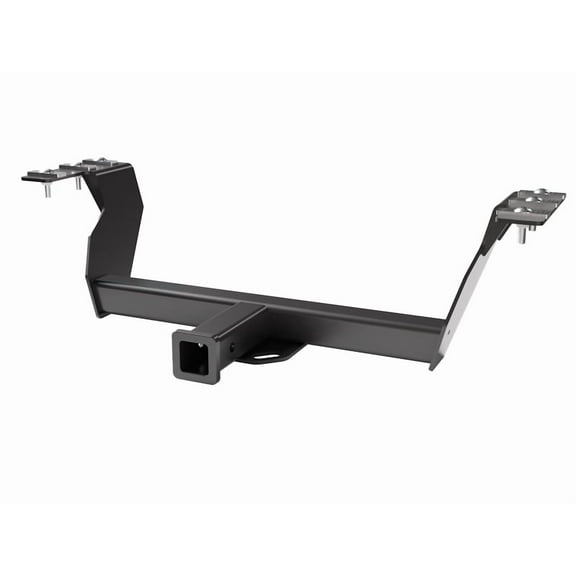 Blue Ox BXH7001 Rcvr Htch 19-24 for Subaru Forester