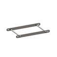 thumbnail image 1 of Blue Ox BXR9005 Fifth Wheel Hitch Rotaflex Lockout Kit, 1 of 3