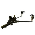 thumbnail image 1 of Blue Ox BXW0753 SwayPro Weight Distributing System, 1 of 3